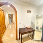 Rent 4 bedroom apartment in Lisbon