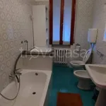 Rent 3 bedroom apartment of 80 m² in Colorno