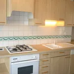 Rent 2 bedroom apartment of 64 m² in AUBENAS