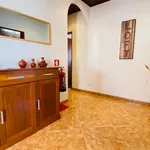 Rent 3 bedroom house in Torres Vedras