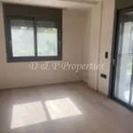 Rent 2 bedroom apartment of 90 m² in Κηφισιά