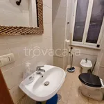 Rent 2 bedroom apartment of 50 m² in Pozzuoli