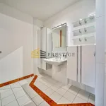 Rent 5 bedroom apartment of 164 m² in Mokotów