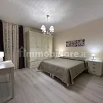 3-room flat via Vincenzo Gioberti, Centro Storico, Alghero