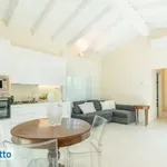 Rent 3 bedroom house of 90 m² in Lucca