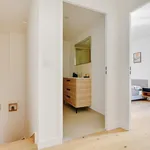 Appartement de 10 m² avec 1 chambre(s) en location à Paris