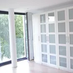 Rent 3 bedroom apartment of 140 m² in Osdorp-Oost