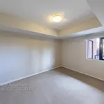 2 bedroom apartment of 1033 sq. ft in Edmonton