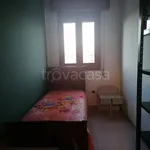 Rent 3 bedroom apartment of 90 m² in Niscemi