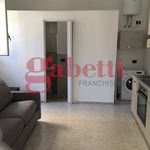 Rent 1 bedroom apartment of 25 m² in Pozzilli