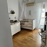 Rent 3 bedroom apartment of 96 m² in Piraeus