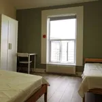 Rent a room in dublin