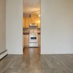 Rent 2 bedroom apartment in Airdrie