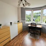 Rent 2 bedroom apartment of 54 m² in Wrocław