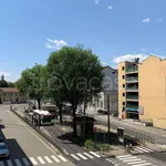 Rent 2 bedroom apartment of 45 m² in Torino