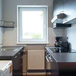 Miete 1 Schlafzimmer wohnung von 31 m² in berlin