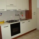 Rent 3 bedroom apartment of 45 m² in Follonica