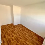 Appartement de 82 m² avec 3 chambre(s) en location à Colombes