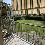 Rent 2 bedroom apartment of 50 m² in Mappano