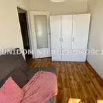 Rent 2 bedroom apartment of 38 m² in Gliwice