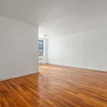 Rent 1 bedroom apartment in New York City