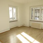 Appartement de 60 m² avec 3 chambre(s) en location à AMBILLY