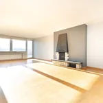 Rent 3 bedroom apartment in Uccle - Ukkel