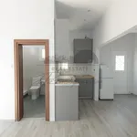 Rent 1 bedroom apartment of 53 m² in Volos Municipality