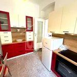 Rent 2 bedroom apartment of 55 m² in Rijeka, Pećine