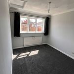 Rent 2 bedroom house in East Of England