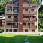 3-room flat via Stelvio 1, Aprica