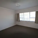 Rent 3 bedroom house in Auckland City