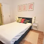  appartement avec 1 chambre(s) en location à Bruxelles