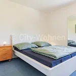 Miete 2 Schlafzimmer wohnung von 62 m² in Hamburg