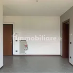 2-room flat via Cadore, 26/28, Cardano al Campo