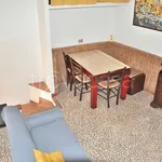 Rent 2 bedroom apartment of 70 m² in Perugia