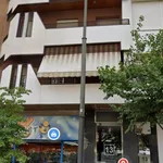 Alquilo 3 dormitorio apartamento de 95 m² en Logroño