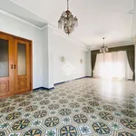 4-room flat corso Vittorio Veneto 170, Centro, Mazara del Vallo