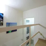 Rent 1 bedroom apartment of 28 m² in Madrid