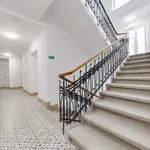 Rent 1 bedroom apartment of 30 m² in Prague