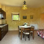 Rent 3 bedroom apartment of 63 m² in Pietralunga