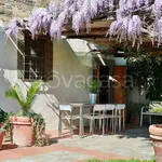 Rent 5 bedroom apartment of 160 m² in San Casciano in Val di Pesa