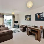 Rent 2 bedroom flat in Rushmoor