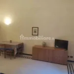 3-room flat via Pollupice San C., Centro, Finale Ligure