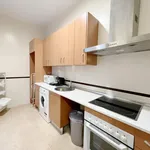 Alquilar 6 dormitorio apartamento en Granada