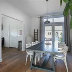 Karstraat, Huissen - Amsterdam Apartments for Rent