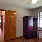 Rent 3 bedroom house in Westmoreland