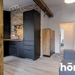 Rent 2 bedroom apartment of 30 m² in Poznan