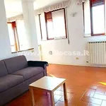 Rent 1 bedroom apartment of 40 m² in Melegnano