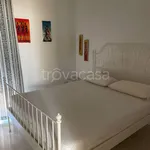 Rent 3 bedroom apartment of 55 m² in Manduria